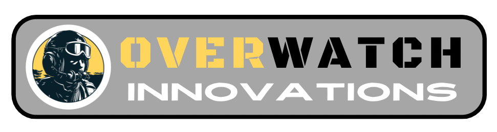 Overwatch Innovations