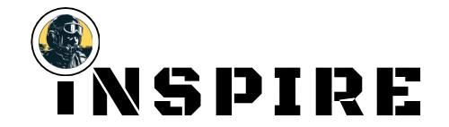 Inspire Logo 1